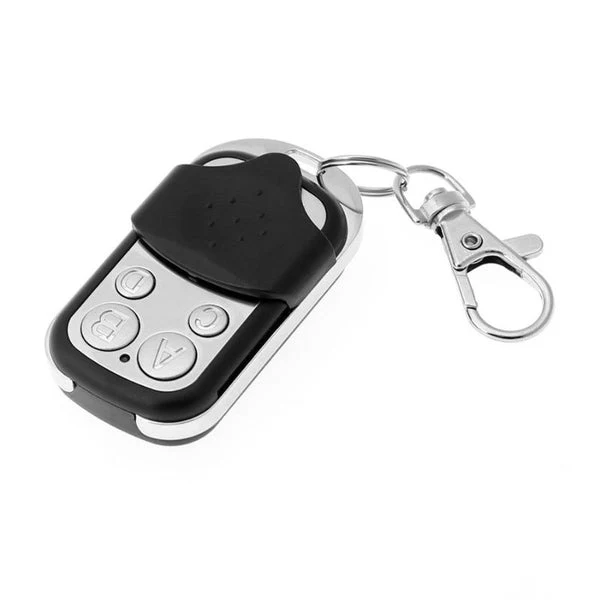 Universal Gate Remote Control - Image 2