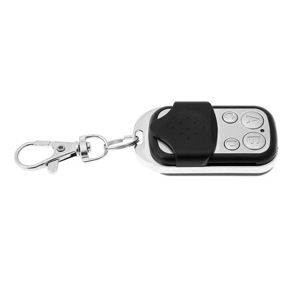 Universal Gate Remote Control - Image 4