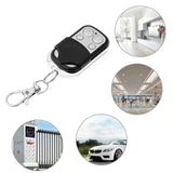 Universal Gate Remote Control - Image 8