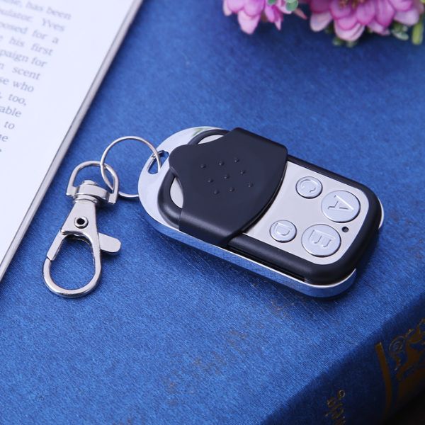 Universal Gate Remote Control - Image 9