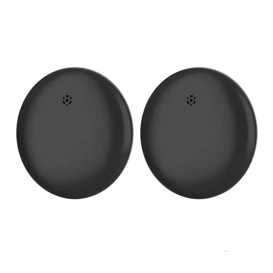 Universal Mini GPS Tracker Device for Cars, Pets, Keys & More - Image 3