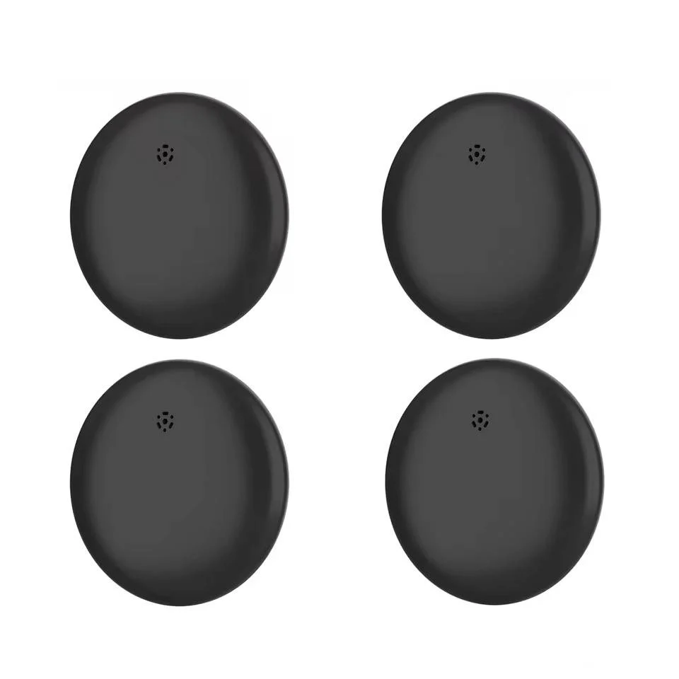 Universal Mini GPS Tracker Device for Cars, Pets, Keys & More - Image 5
