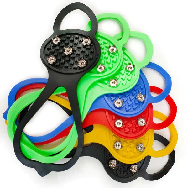 Universal Non-Slip Gripper Spikes - Image 6