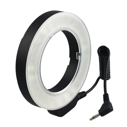 Universal Reflective Ringlight For Camera - Image 10