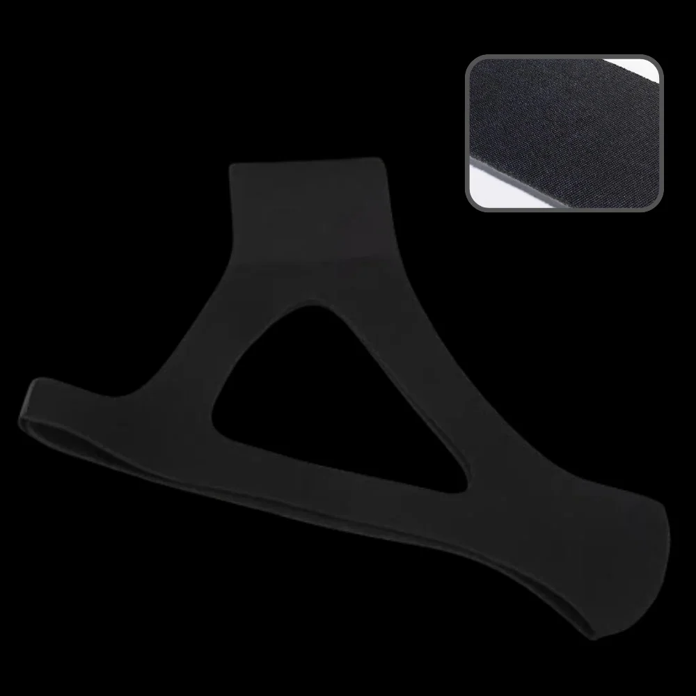 Universal Sleep Apnea Device - Image 7