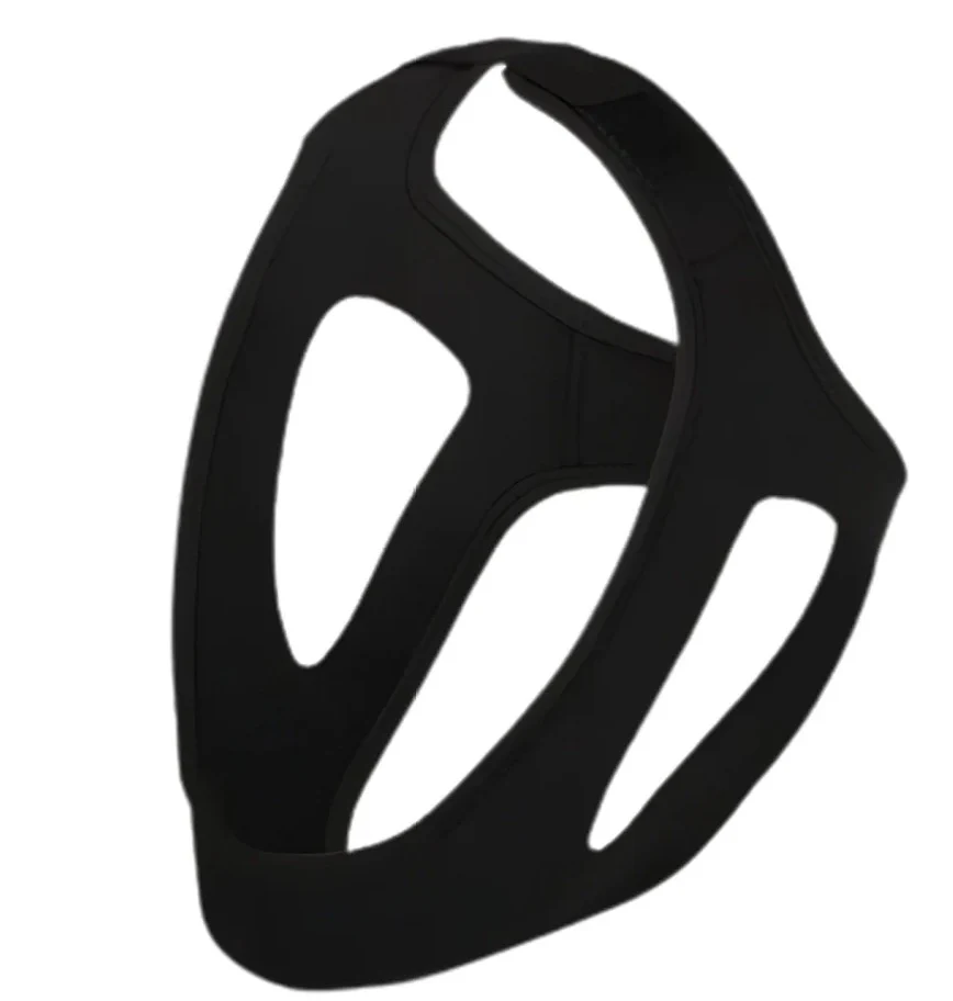 Universal Sleep Apnea Device - Image 8