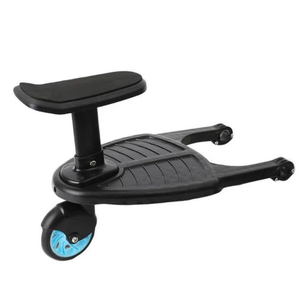 Universal Stroller Board - Image 2