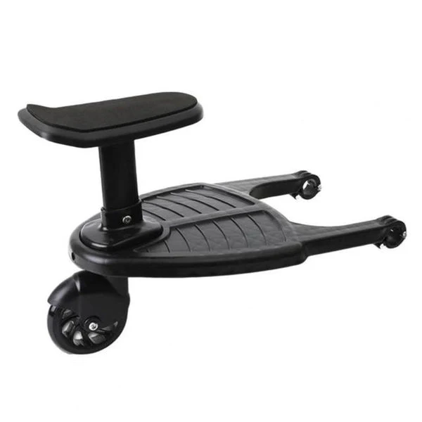 Universal Stroller Board - Image 3