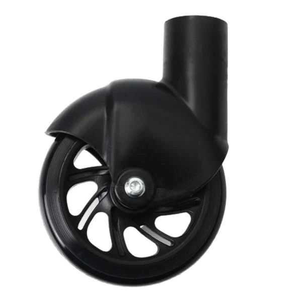 Universal Stroller Board - Image 4