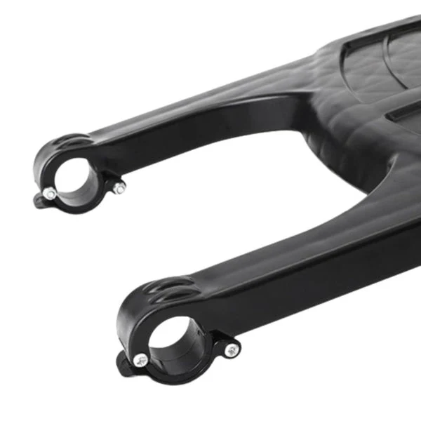 Universal Stroller Board - Image 5