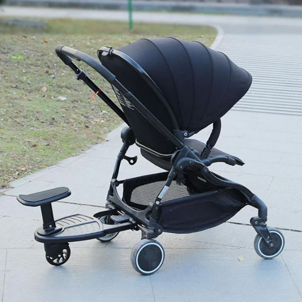 Universal Stroller Board - Image 9