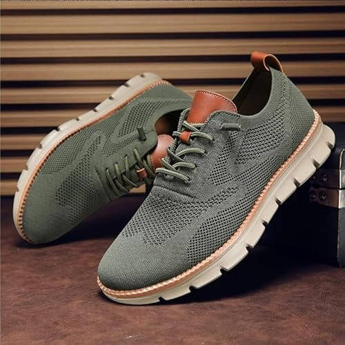 Urban Ultra Comfortable Shoes - Image 10