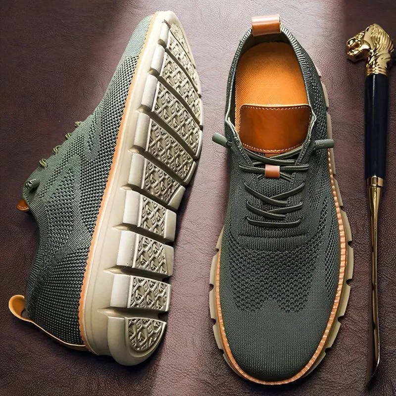 Urban Ultra Comfortable Shoes - Image 11