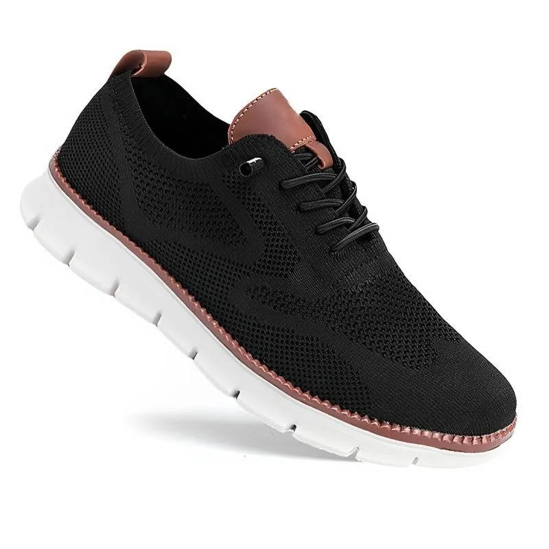 Urban Ultra Comfortable Shoes - Image 14