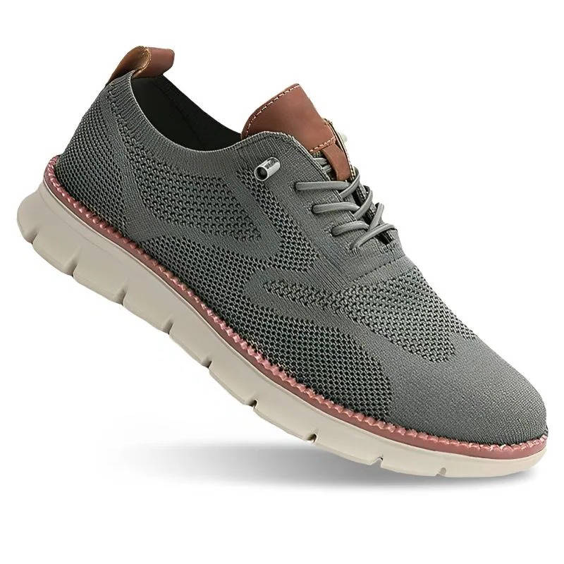 Urban Ultra Comfortable Shoes - Image 16