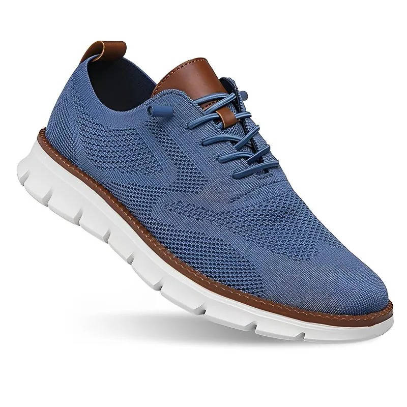 Urban Ultra Comfortable Shoes - Image 17