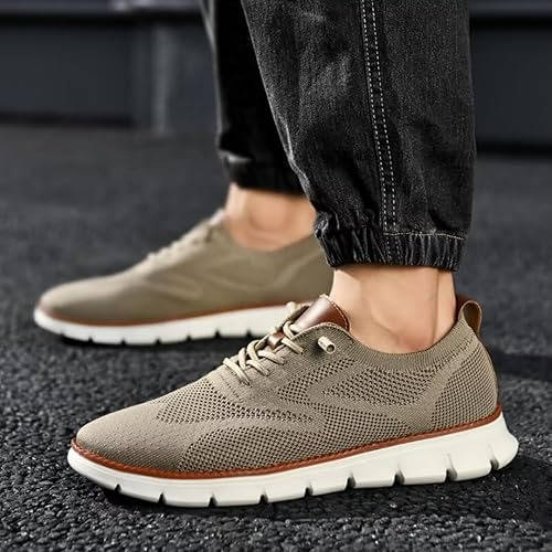 Urban Ultra Comfortable Shoes - Image 2