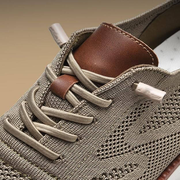 Urban Ultra Comfortable Shoes - Image 5