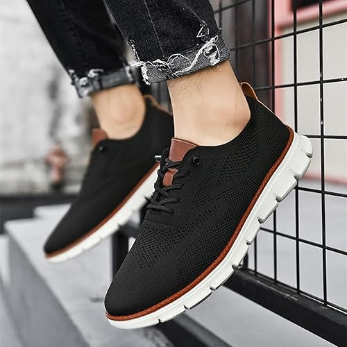 Urban Ultra Comfortable Shoes - Image 7