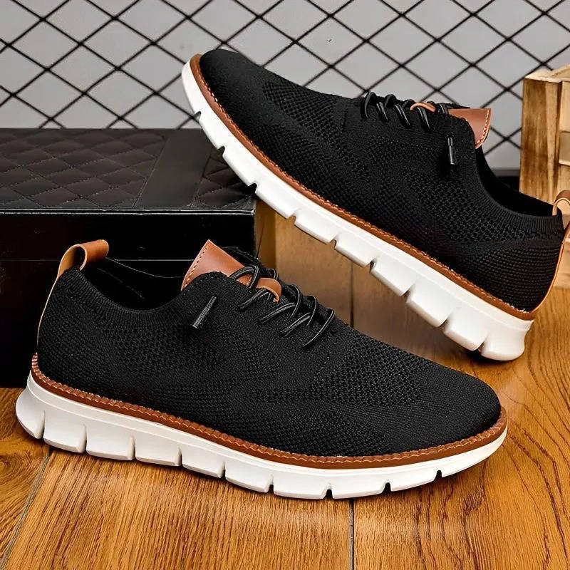 Urban Ultra Comfortable Shoes - Image 8
