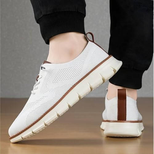 Urban Ultra Comfortable Shoes - Image 9