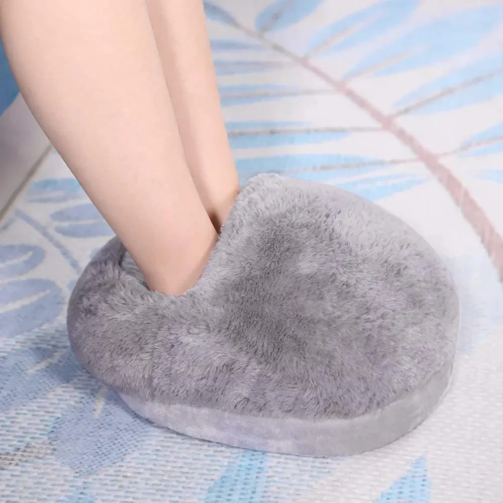 USB Foot Warmer - Image 2