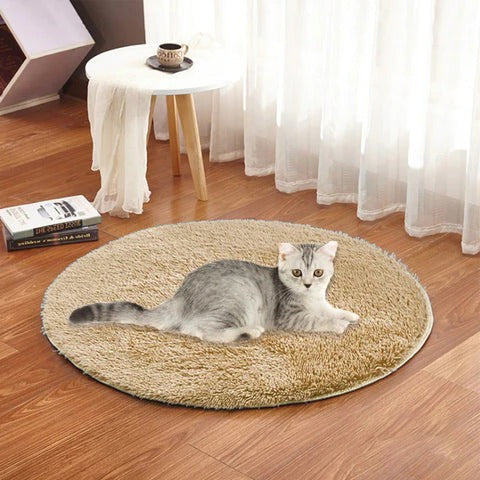 USB Heated Pet Cushion - Image 5