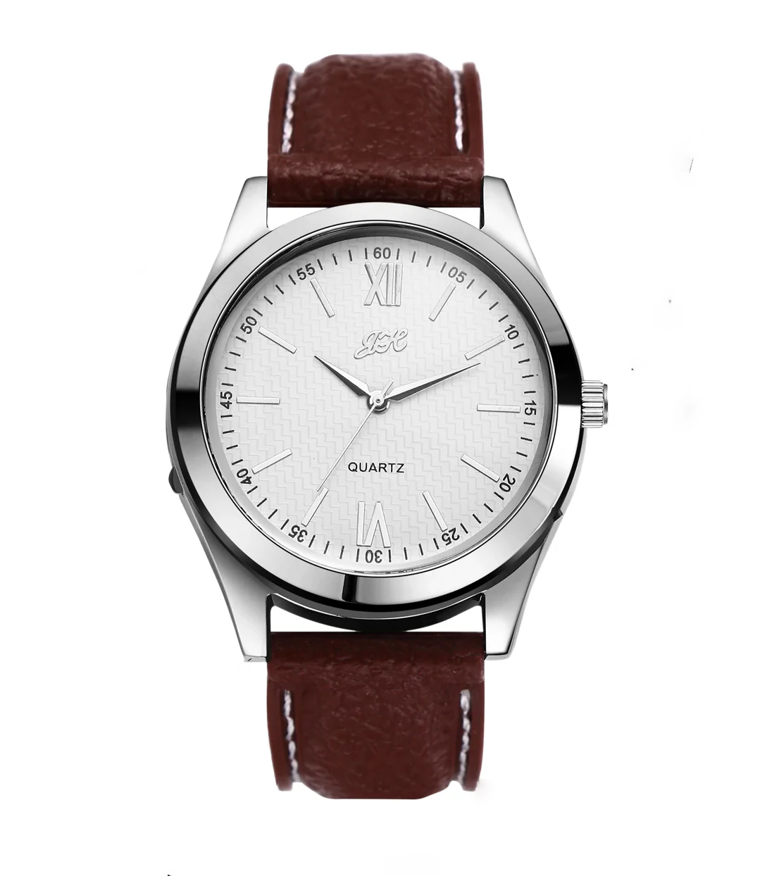 USB Rechargeable Cigarette Lighter Watch - Image 5