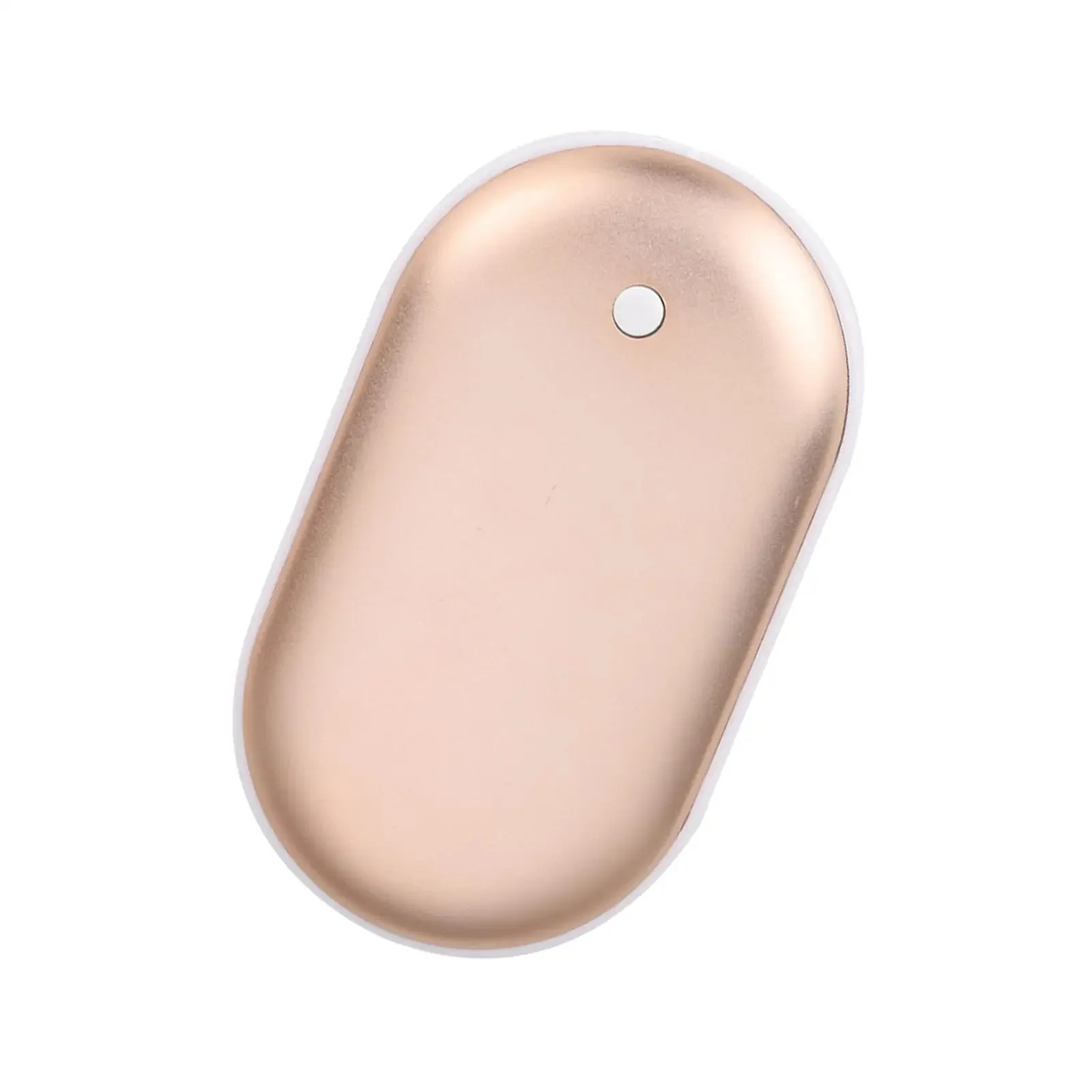 USB Rechargeable Hand Warmer - Image 6