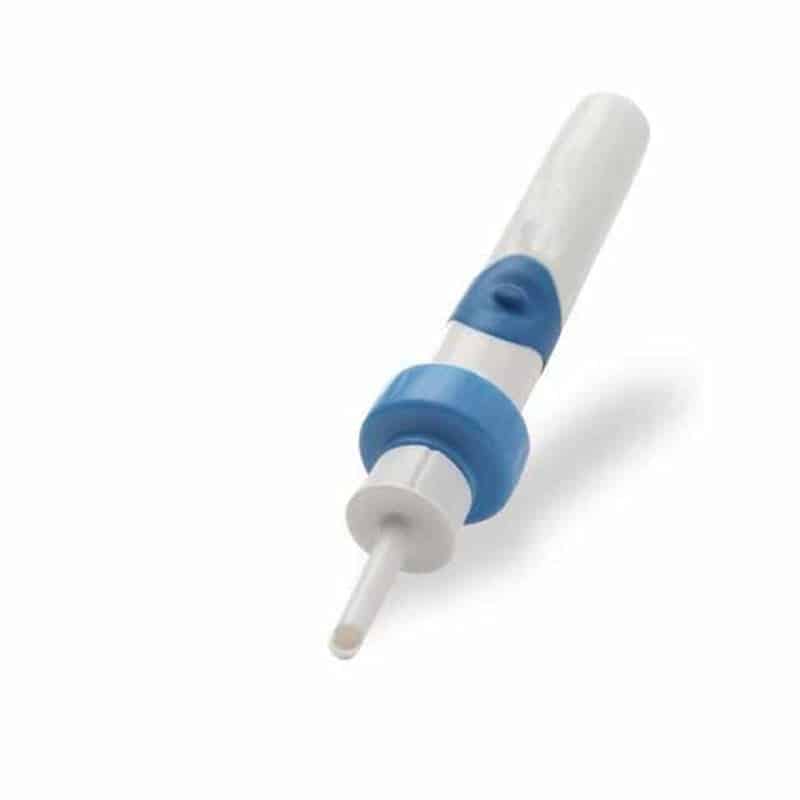 Vacuum Ear Cleaner - Image 2