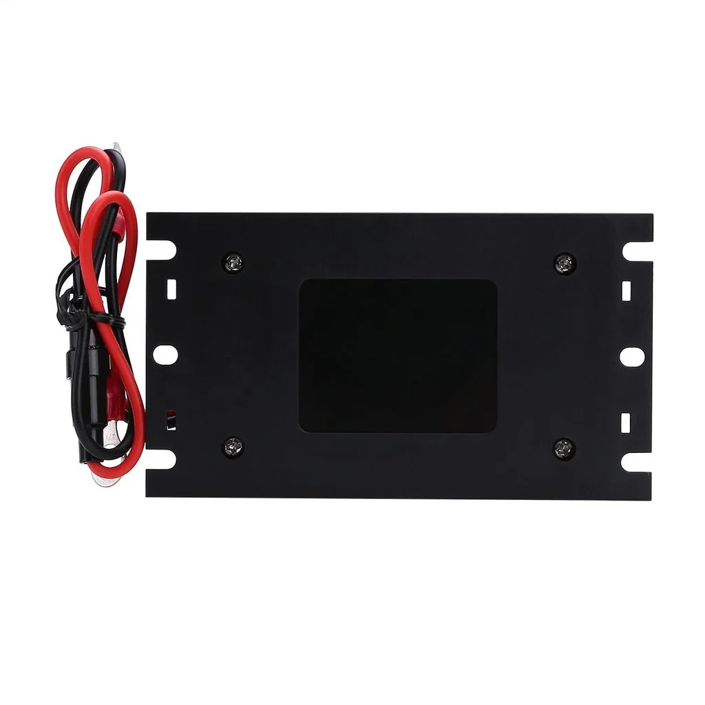 Vehicle Mice Repeller - Image 10
