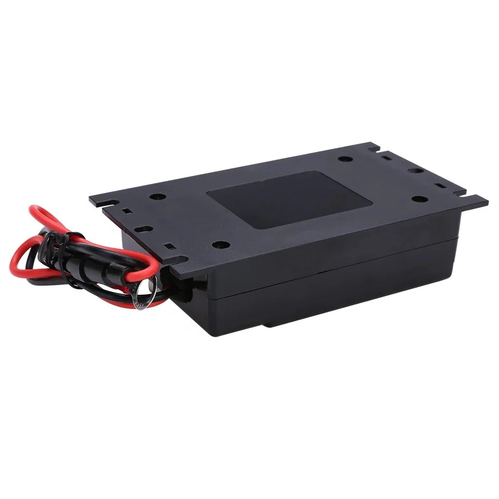 Vehicle Mice Repeller - Image 11
