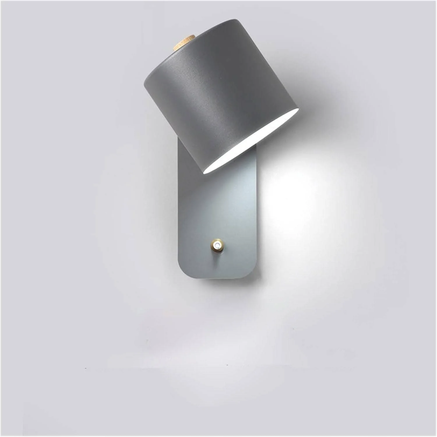 Wall Lamps For Bedroom And Living Room - Image 2