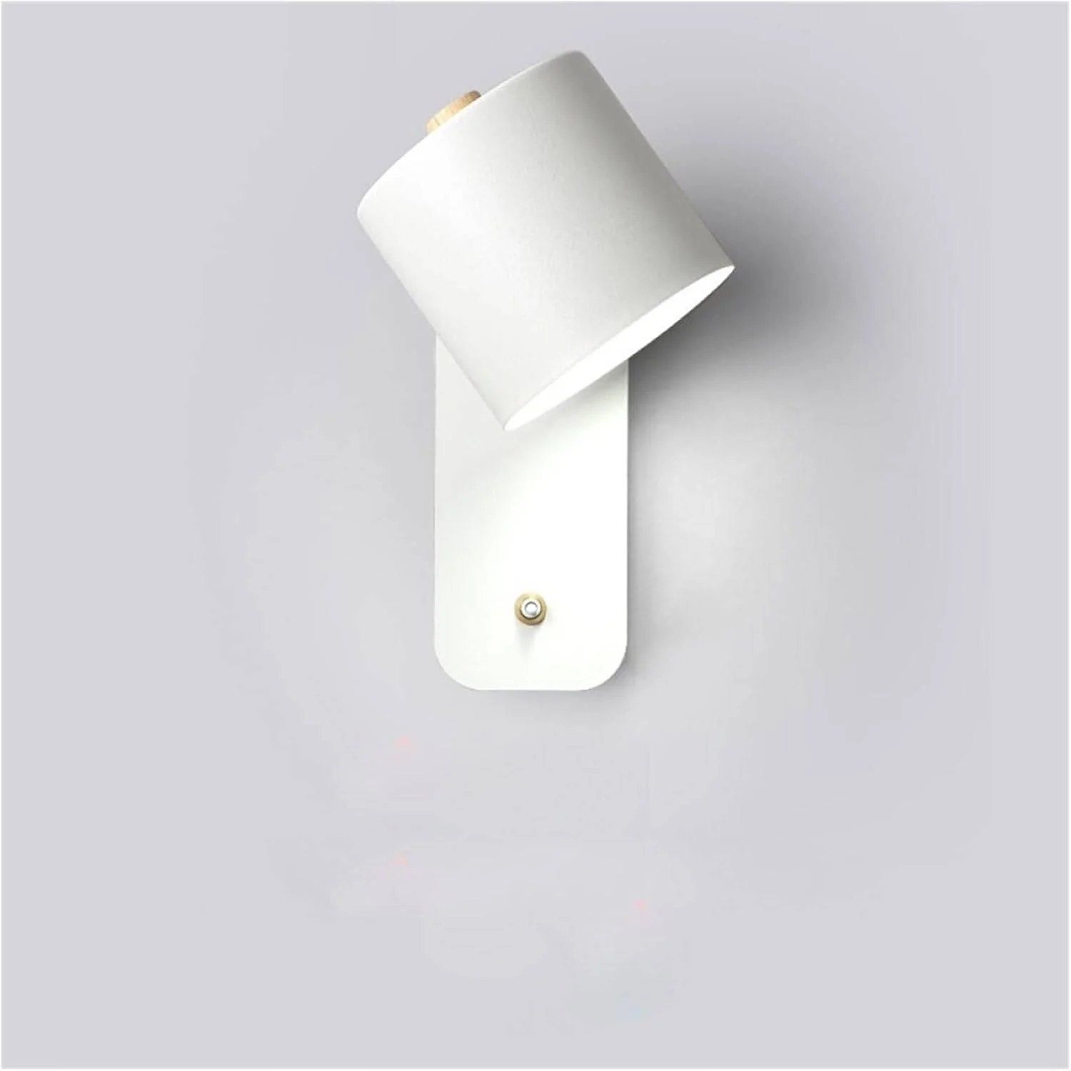 Wall Lamps For Bedroom And Living Room - Image 8
