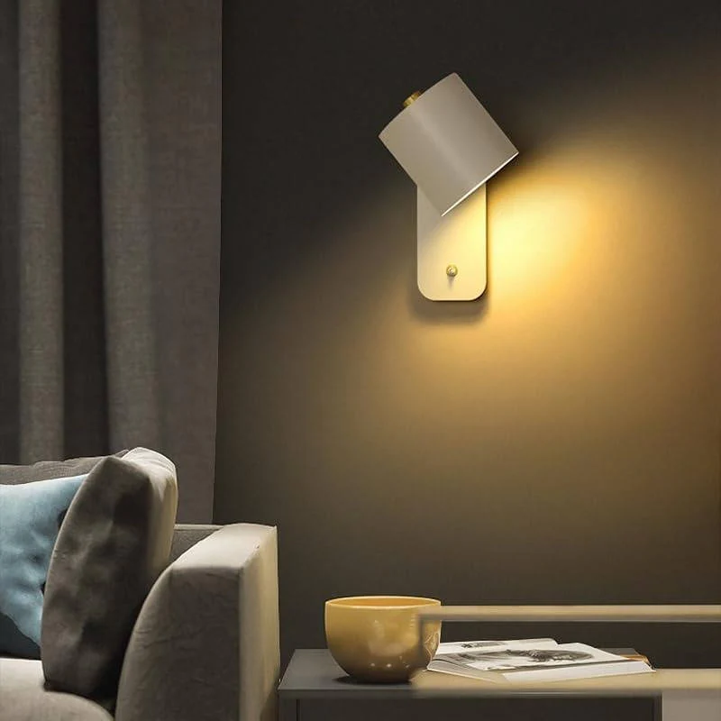 Wall Lamps For Bedroom And Living Room - Image 9