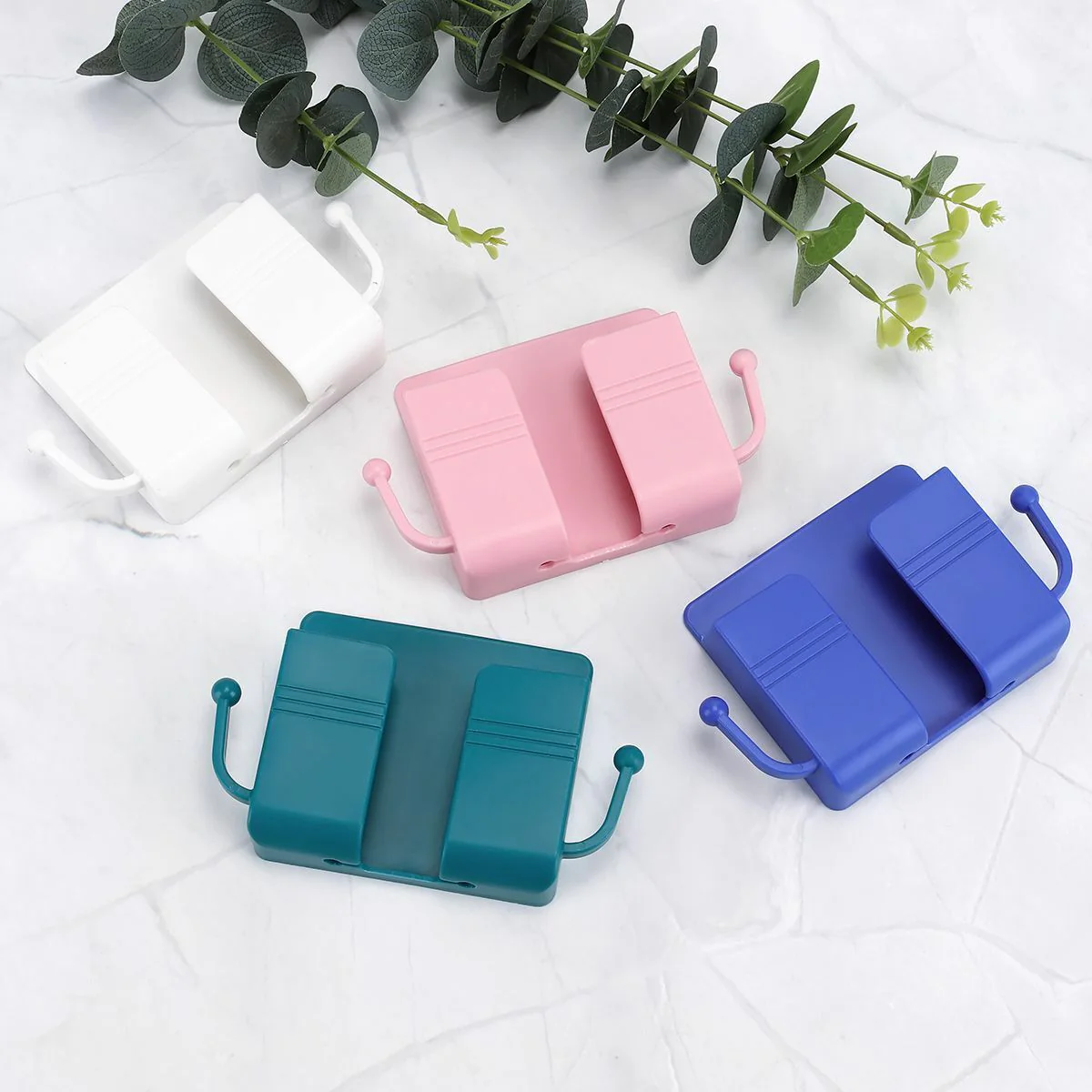 Wall Mounted Storage Holder - Image 4