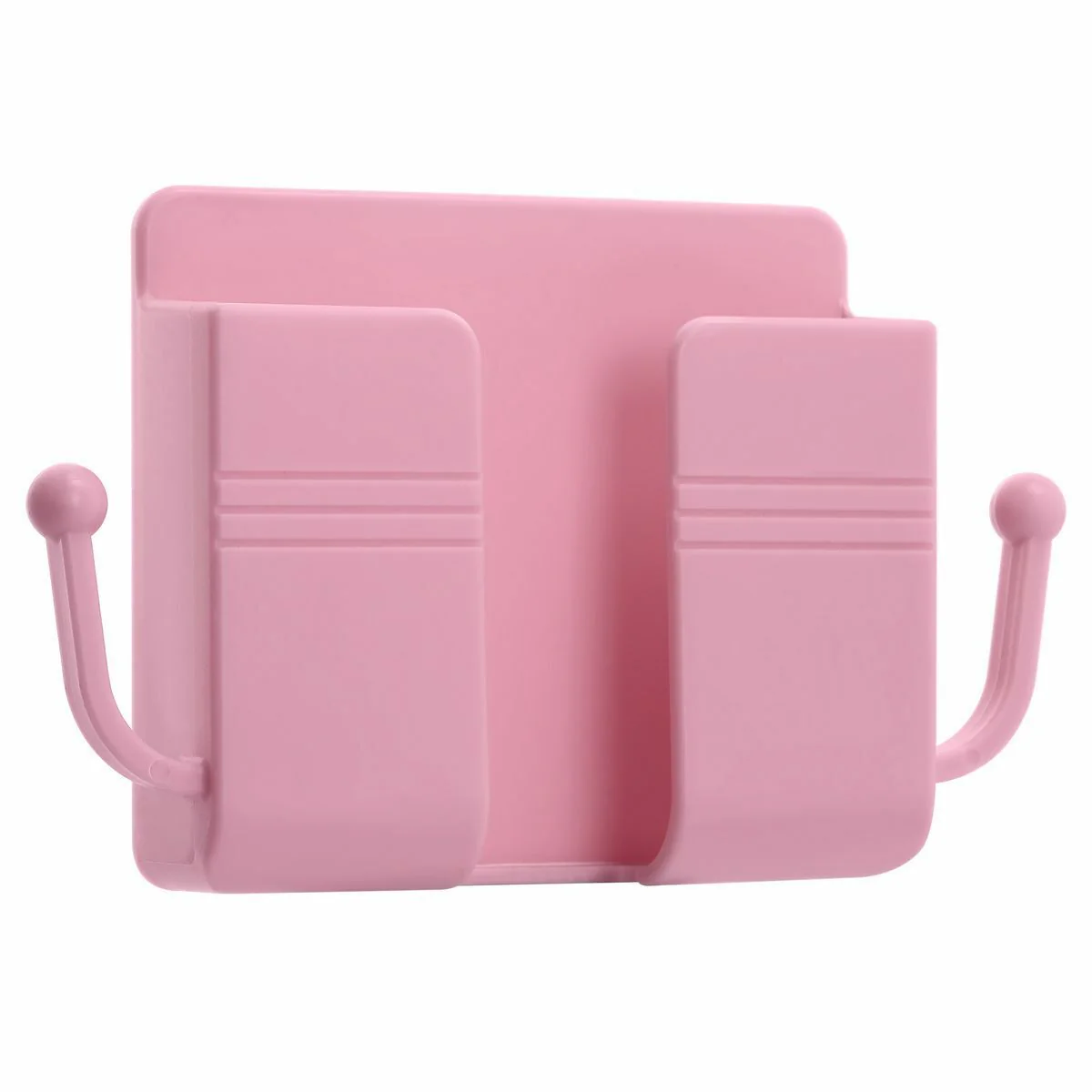 Wall Mounted Storage Holder - Image 7