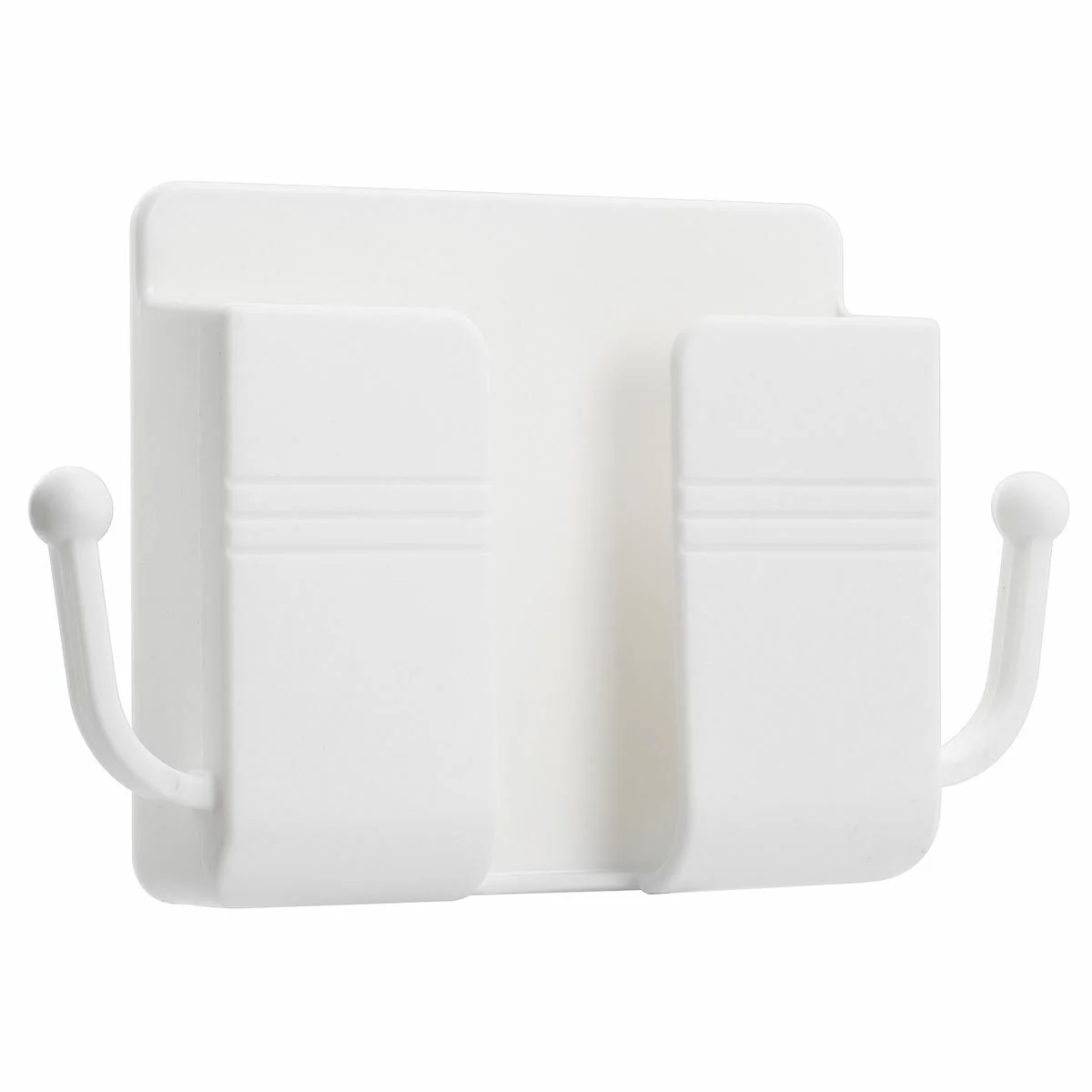 Wall Mounted Storage Holder - Image 8