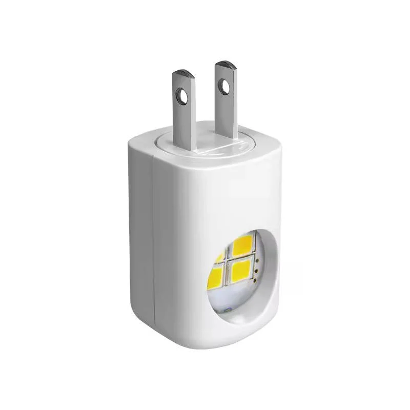 Wall Socket Light - Image 6