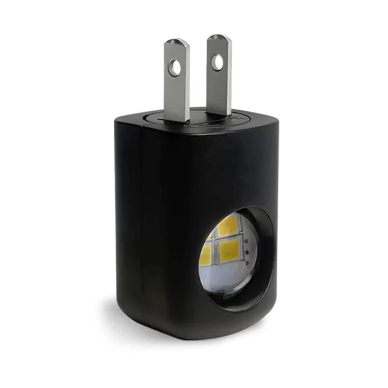 Wall Socket Light - Image 7