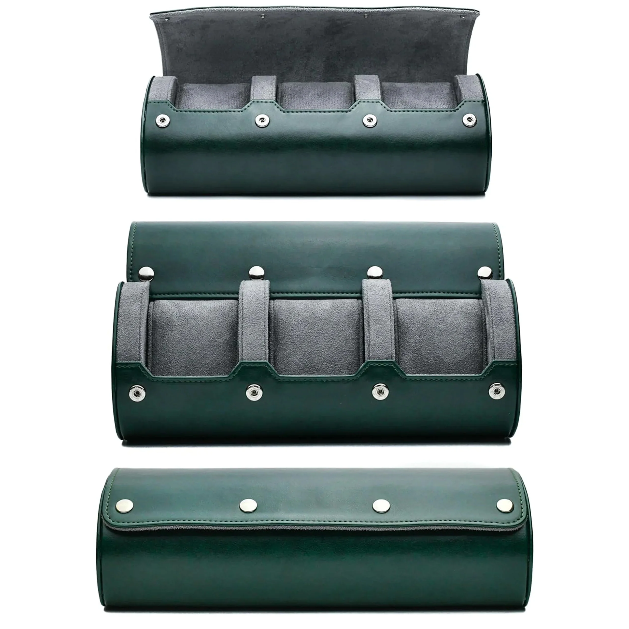 Watch Travel Case - Image 4