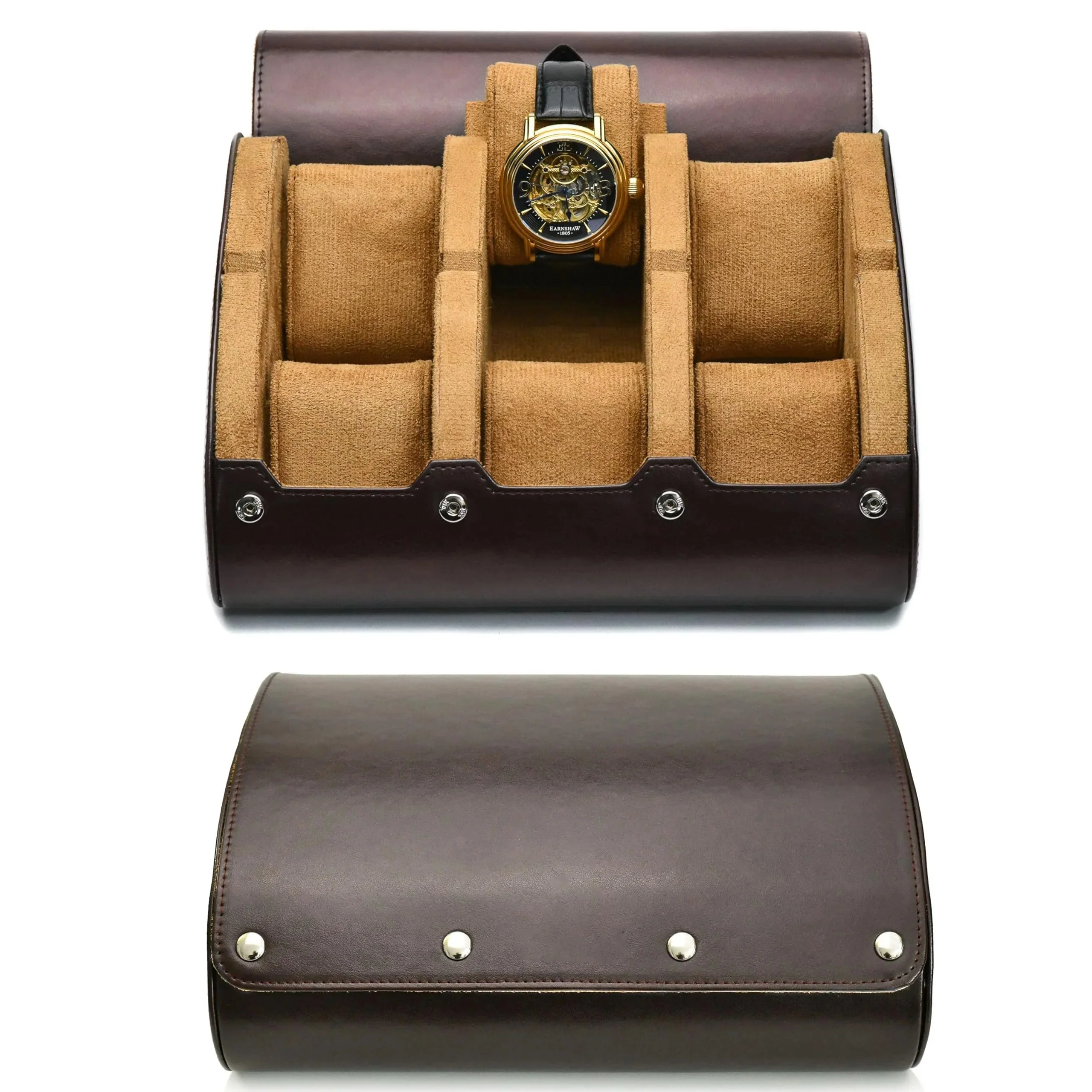 Watch Travel Case - Image 7