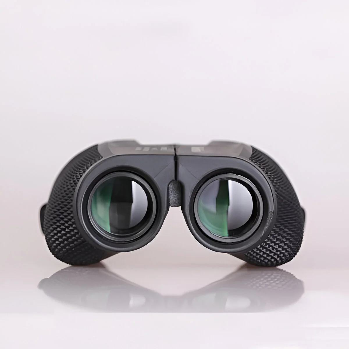Waterproof high-power night-vision binoculars - Image 3