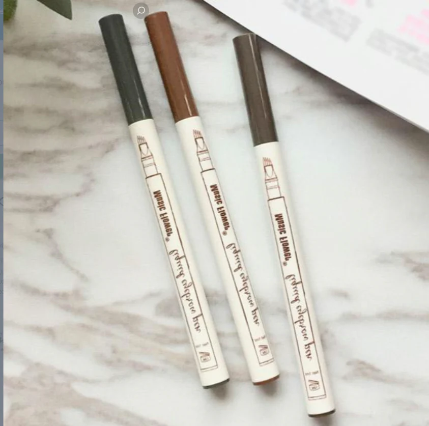 Waterproof Microblading Pen - Image 2