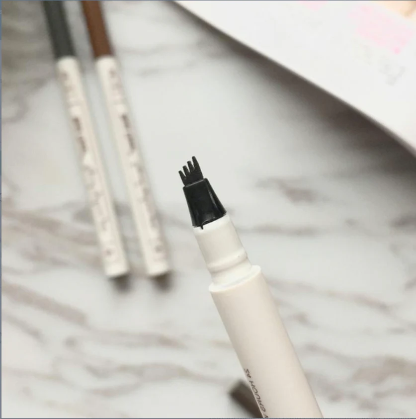 Waterproof Microblading Pen - Image 3