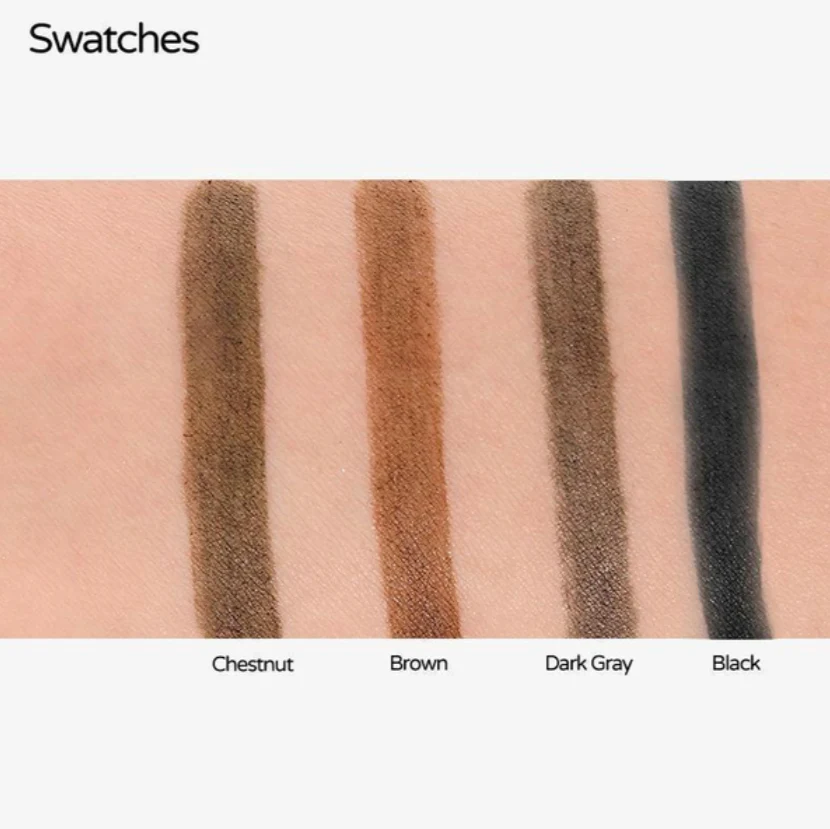 Waterproof Microblading Pen - Image 4