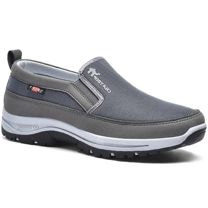 Waterproof Orthopedic Shoes - Image 2