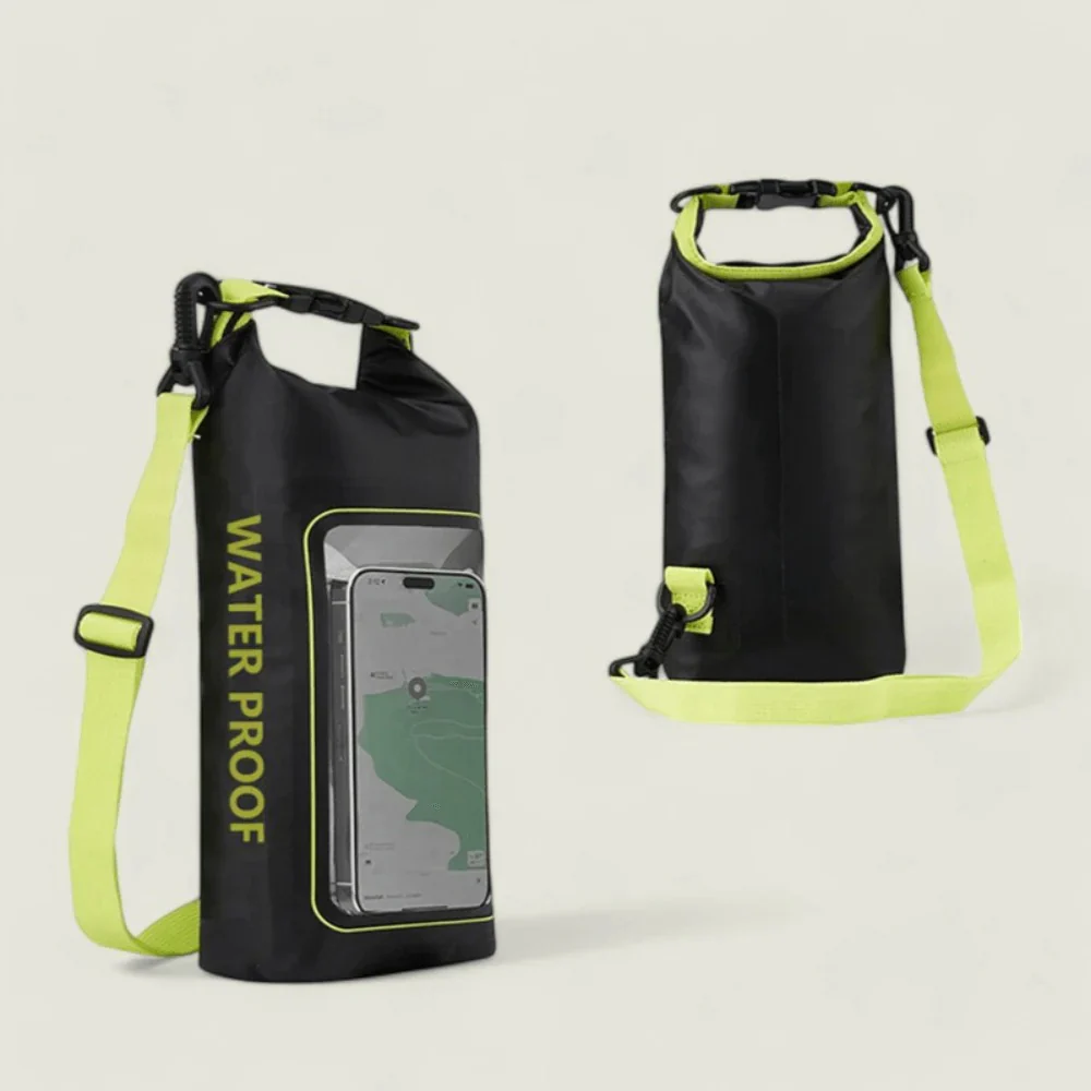 Waterproof Phone Pouch - Image 2