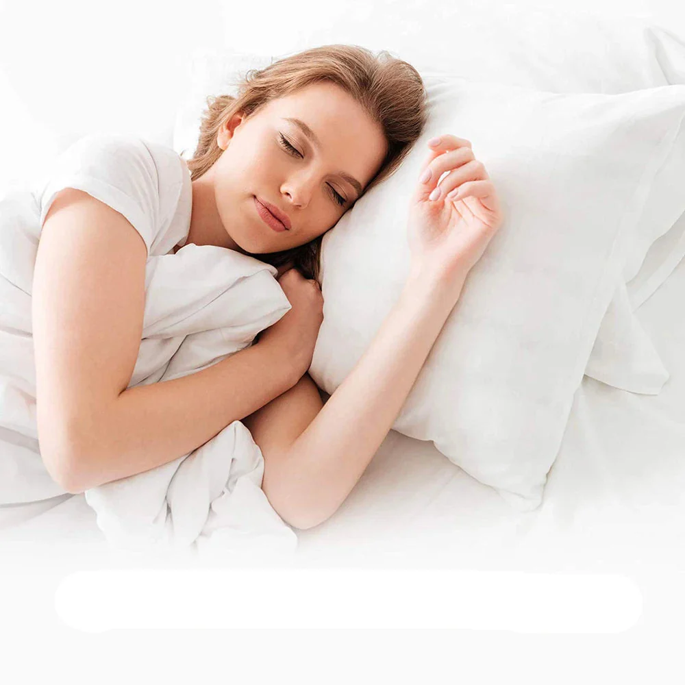 Waterproof Pillowcase - Image 2