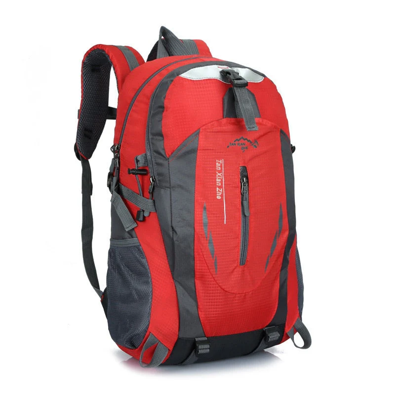 Waterproof Travel Backpacks - Image 5